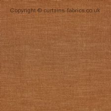 Viewing LISBON 7241 (CHART A) NEW DESIGN by PRESTIGIOUS TEXTILES