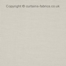 Viewing LISBON 7241 (CHART A) NEW DESIGN by PRESTIGIOUS TEXTILES