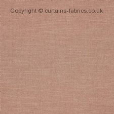 Viewing LISBON 7241 (CHART A) NEW DESIGN by PRESTIGIOUS TEXTILES