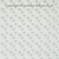 LITTLE PALM 4047 made to measure curtains by PRESTIGIOUS TEXTILES