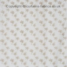 Viewing LITTLE PALM 4047 by PRESTIGIOUS TEXTILES