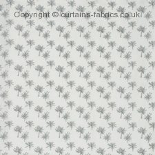 Viewing LITTLE PALM 4047 by PRESTIGIOUS TEXTILES