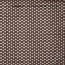 LODORE 4159 NEW DESIGN fabric by PRESTIGIOUS TEXTILES