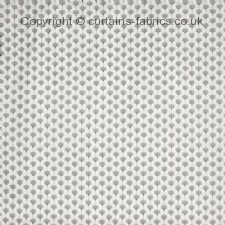 Viewing LODORE 4159 NEW DESIGN by PRESTIGIOUS TEXTILES