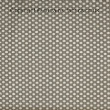 Viewing LODORE 4159 NEW DESIGN by PRESTIGIOUS TEXTILES