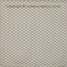 Viewing LODORE 4159 NEW DESIGN by PRESTIGIOUS TEXTILES