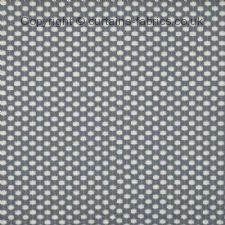 Viewing LODORE 4159 NEW DESIGN by PRESTIGIOUS TEXTILES