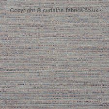 Viewing LOGAN 7204  by PRESTIGIOUS TEXTILES