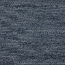Viewing LOGAN 7204  by PRESTIGIOUS TEXTILES
