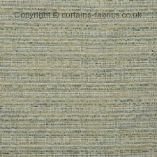 Viewing LOGAN 7204  by PRESTIGIOUS TEXTILES