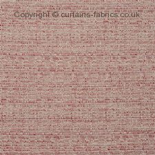 LOGAN 7204  made to measure curtains by PRESTIGIOUS TEXTILES