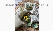 Viewing LOGAN 7204  by PRESTIGIOUS TEXTILES