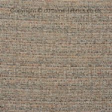 Viewing LOGAN 7204  by PRESTIGIOUS TEXTILES