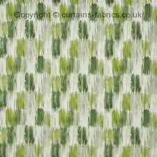 Viewing LONG BEACH 8663 by PRESTIGIOUS TEXTILES