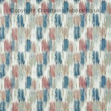 Viewing LONG BEACH 8663 by PRESTIGIOUS TEXTILES