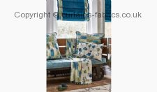Viewing LONG BEACH 8663 by PRESTIGIOUS TEXTILES