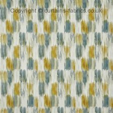 Viewing LONG BEACH 8663 by PRESTIGIOUS TEXTILES