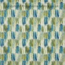 LONG BEACH 8663 made to measure curtains by PRESTIGIOUS TEXTILES