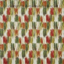 Viewing LONG BEACH 8663 by PRESTIGIOUS TEXTILES