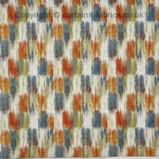 Viewing LONG BEACH 8663 by PRESTIGIOUS TEXTILES