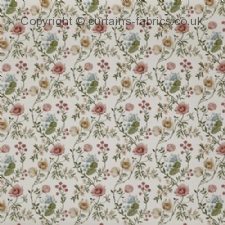 LONGMOOR 8825 NEW DESIGN fabric by PRESTIGIOUS TEXTILES