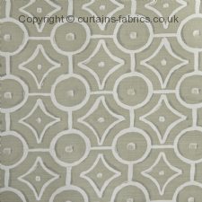 Viewing LONGRIDGE 5739 by PRESTIGIOUS TEXTILES