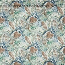 Viewing LOS ANGELES 8760 by PRESTIGIOUS TEXTILES