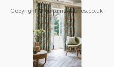 Viewing LOS ANGELES 8760 by PRESTIGIOUS TEXTILES