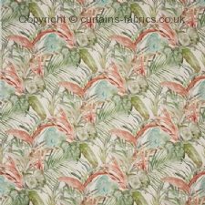 Viewing LOS ANGELES 8760 by PRESTIGIOUS TEXTILES