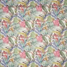 Viewing LOS ANGELES 8760 by PRESTIGIOUS TEXTILES