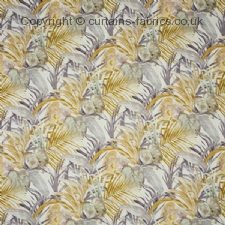 Viewing LOS ANGELES 8760 by PRESTIGIOUS TEXTILES