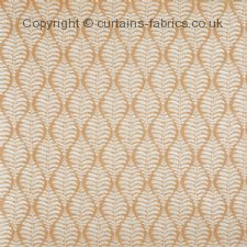 Viewing LOTTIE 3780  by PRESTIGIOUS TEXTILES
