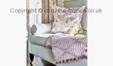 Viewing LOTTIE 3780  by PRESTIGIOUS TEXTILES