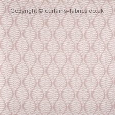 Viewing LOTTIE 3780  by PRESTIGIOUS TEXTILES