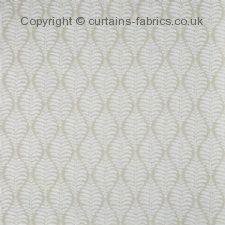 LOTTIE 3780  made to measure curtains by PRESTIGIOUS TEXTILES