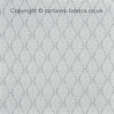 Viewing LOTTIE 3780  by PRESTIGIOUS TEXTILES