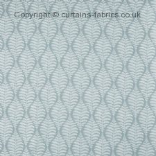 Viewing LOTTIE 3780  by PRESTIGIOUS TEXTILES