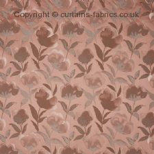 LOTUS 3945 made to measure curtains by PRESTIGIOUS TEXTILES