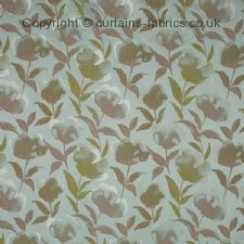 Viewing LOTUS 3945 by PRESTIGIOUS TEXTILES
