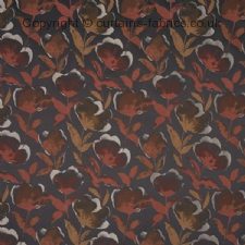 Viewing LOTUS 3945 by PRESTIGIOUS TEXTILES