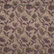 Viewing LOTUS 3945 by PRESTIGIOUS TEXTILES