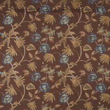 Viewing LOTUS FLOWER 3709 by PRESTIGIOUS TEXTILES