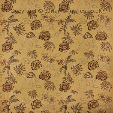 Viewing LOTUS FLOWER 3709 by PRESTIGIOUS TEXTILES