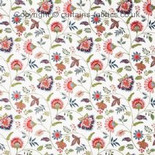 Viewing LOUISA 4099 NEW DESIGN by PRESTIGIOUS TEXTILES