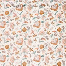 Viewing LOUISA 4099 NEW DESIGN by PRESTIGIOUS TEXTILES