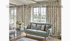 Viewing LOUISA 4099 NEW DESIGN by PRESTIGIOUS TEXTILES