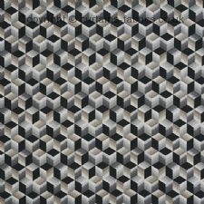 Viewing LUCA 3981  by PRESTIGIOUS TEXTILES