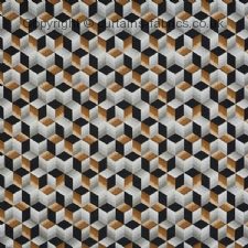 Viewing LUCA 3981  by PRESTIGIOUS TEXTILES