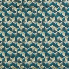 Viewing LUCA 3981  by PRESTIGIOUS TEXTILES