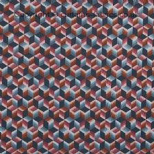 LUCA 3981  made to measure curtains by PRESTIGIOUS TEXTILES